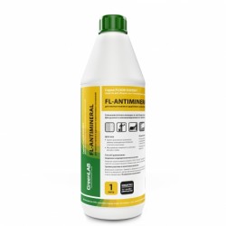 FL-ANTIMINERAL