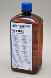 AUREAMED