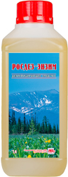 РОСДЕЗ-ЭНЗИМ