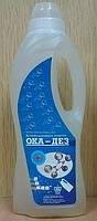 ОКА-ДЕЗ