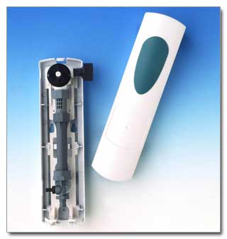 ACCUDOSE2