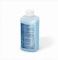 Кожный антисептик СКИНМАН СЕНСИТИВ (ГЕРМАНИЯ)