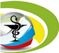 II Всероссийская  научно-практическая конференция с международным участием «Инновационные технологии в образовании и здравоохранении: практическая реализация и социальный эффект»