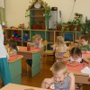О профилактике энтеровирусной инфекции