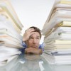О результатах экспертизы инструкций по применению некоторых дезинфицирующих средств