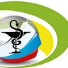 II Всероссийская  научно-практическая конференция с международным участием «Инновационные технологии в образовании и здравоохранении: практическая реализация и социальный эффект»