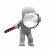 Отчет о работе Всероссийского научно-методического Центра по неспецифической профилактике инфекционных болезней и мониторингу устойчивости биологических агентов к дезинфекционным средствам за 2015 год